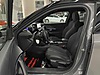 Vasıta / Arazi, SUV & Pickup / Peugeot / 2008 / 1.2 PureTech / GT