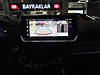 Vasıta / Arazi, SUV & Pickup / Peugeot / 2008 / 1.2 PureTech / GT