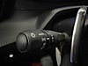 Vasıta / Arazi, SUV & Pickup / Peugeot / 2008 / 1.2 PureTech / GT