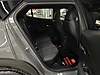 Vasıta / Arazi, SUV & Pickup / Peugeot / 2008 / 1.2 PureTech / GT