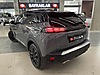 Vasıta / Arazi, SUV & Pickup / Peugeot / 2008 / 1.2 PureTech / GT