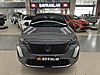 Vasıta / Arazi, SUV & Pickup / Peugeot / 2008 / 1.2 PureTech / GT