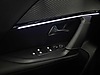 Vasıta / Arazi, SUV & Pickup / Peugeot / 2008 / 1.2 PureTech / GT