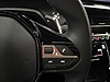 Vasıta / Arazi, SUV & Pickup / Peugeot / 2008 / 1.2 PureTech / GT
