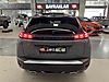 Vasıta / Arazi, SUV & Pickup / Peugeot / 2008 / 1.2 PureTech / GT