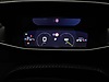 Vasıta / Arazi, SUV & Pickup / Peugeot / 2008 / 1.2 PureTech / GT