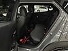 Vasıta / Arazi, SUV & Pickup / Peugeot / 2008 / 1.2 PureTech / GT
