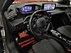 Vasıta / Arazi, SUV & Pickup / Peugeot / 2008 / 1.2 PureTech / GT