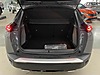 Vasıta / Arazi, SUV & Pickup / Peugeot / 2008 / 1.2 PureTech / GT
