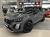 Vasıta / Arazi, SUV & Pickup / Peugeot / 2008 / 1.2 PureTech / GT