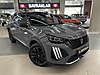 Vasıta / Arazi, SUV & Pickup / Peugeot / 2008 / 1.2 PureTech / GT
