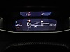 Vasıta / Arazi, SUV & Pickup / Peugeot / 2008 / 1.2 PureTech / GT