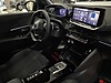 Vasıta / Arazi, SUV & Pickup / Peugeot / 2008 / 1.2 PureTech / GT
