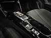 Vasıta / Arazi, SUV & Pickup / Peugeot / 2008 / 1.2 PureTech / GT