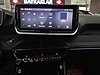 Vasıta / Arazi, SUV & Pickup / Peugeot / 2008 / 1.2 PureTech / GT