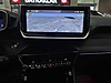 Vasıta / Arazi, SUV & Pickup / Peugeot / 2008 / 1.2 PureTech / GT