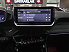 Vasıta / Arazi, SUV & Pickup / Peugeot / 2008 / 1.2 PureTech / GT