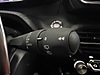 Vasıta / Arazi, SUV & Pickup / Peugeot / 2008 / 1.2 PureTech / GT