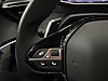 Vasıta / Arazi, SUV & Pickup / Peugeot / 2008 / 1.2 PureTech / GT