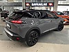 Vasıta / Arazi, SUV & Pickup / Peugeot / 2008 / 1.2 PureTech / GT