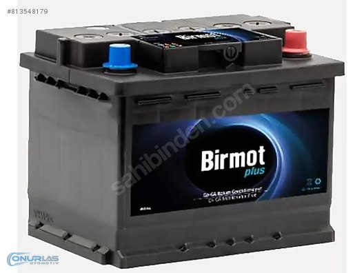 ticari araclar kamyonet pickup elektrik 90 amper birmot kamyonet akusu sahibinden comda 813548179