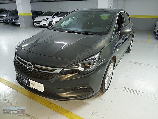 Opel Astra 1 4 T Dynamic Mepa 2 El Den 2015 Model Opel Astra 40 000 Tl 12 Ay 0 Faiz Sahibinden Comda 890548181