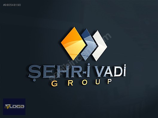 izmir bornova logosepete ikinci el ve sifir alisveris ilanlari sahibinden com da izmir bornova logosepete ikinci el ve sifir alisveris ilanlari sahibinden com da