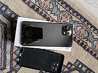 SIFIR AYARINDA KUTULU TR CIHAZI PAZARLIGA CEVAP YOK