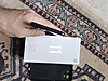 Used & Brand New Items / Cell Phones & Accessories / Cell Phones / Xiaomi / Mi 11 Lite
