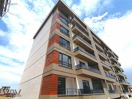 bahcesehir sitesinde 3 1 ara kat ultra luks daire satilik daire ilanlari sahibinden com da 904548203 bahcesehir sitesinde 3 1 ara kat ultra luks daire satilik daire ilanlari sahibinden com da 904548203