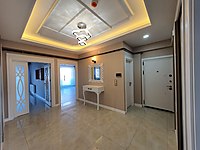 kayapinar sahibinden satilik daire ilanlari ve satilik ev fiyatlari sahibinden com 3 kayapinar sahibinden satilik daire ilanlari ve satilik ev fiyatlari sahibinden com 3