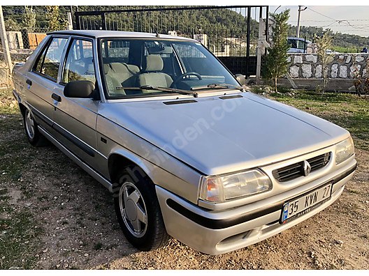 renault r 9 1 4 broadway rni sahibinden mukemmel temizlikte rni enjeksiyonlu at sahibinden com 973548219 renault r 9 1 4 broadway rni sahibinden mukemmel temizlikte rni enjeksiyonlu at sahibinden com 973548219