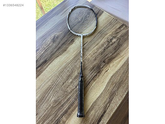 YONEX ASTROX 99 PRO 4U/G5 sahibinden.comda - 1336548224