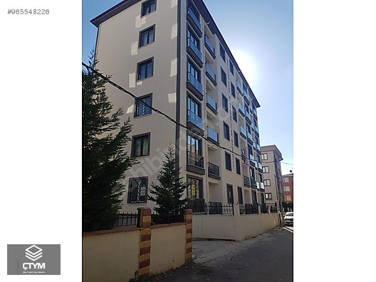 kavakpinar mahallesinde satilik 2 1 daire 90 m satilik daire ilanlari sahibinden com da 965548226