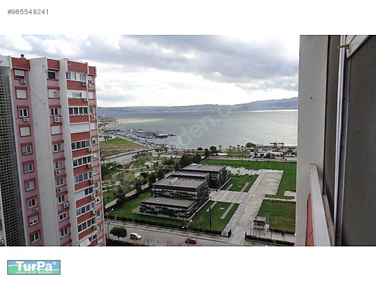 mavisehir pamukkale sitesi deniz manzarali kiralik 3 1 daire kiralik daire ilanlari sahibinden com da 965548241