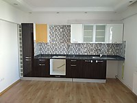 yuzuncuyil sahibinden satilik daire ilanlari ve satilik ev fiyatlari sahibinden com yuzuncuyil sahibinden satilik daire ilanlari ve satilik ev fiyatlari sahibinden com