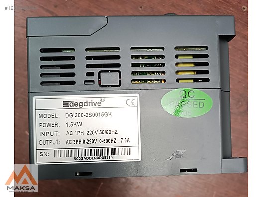 Used & Brand New Items / Electronics / Circuits & Assembling / Programmer