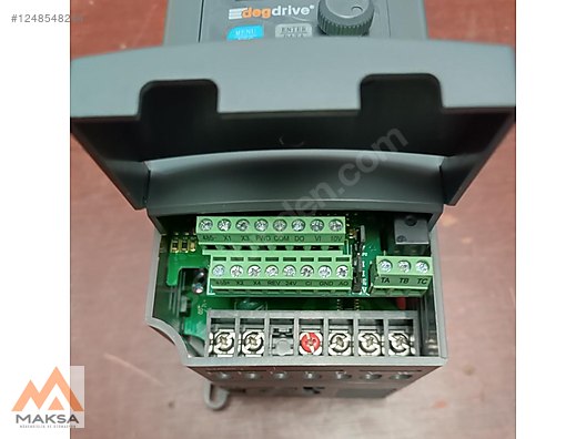 Used & Brand New Items / Electronics / Circuits & Assembling / Programmer