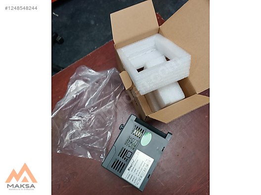 Used & Brand New Items / Electronics / Circuits & Assembling / Programmer