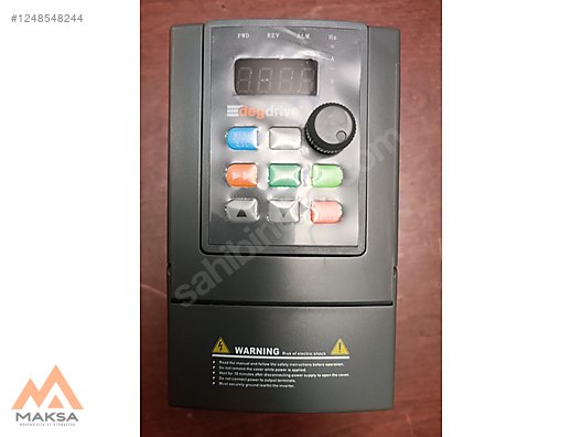 Used & Brand New Items / Electronics / Circuits & Assembling / Programmer