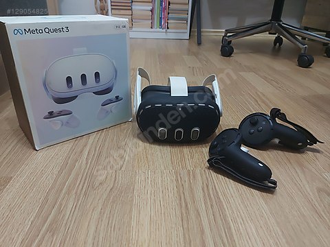 その他  quest 3 その他 Quest3 128GB その他 quest3 128GB Amazon.co.jp: Meta Quest 3