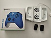 Used & Brand New Items / Gaming & Gamers Exclusive / Gaming Equipment / PC Controller & Gamepad