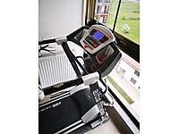 Walkingpad Treadmill R1 2 In 1 Smart Folding Walking Pad Running Machine Remote Control Modes Outdoor Indoor Sports Gym Electricl Fitness Equipment Sale Banggood Com