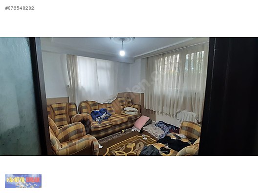 papatya emlak tan m akif mah satilik