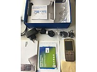 nokia e52 fiyatlari modelleri sahibinden com da
