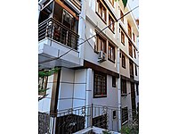 Yesilpinar Satilik Daire Ilanlari Ve Satilik Ev Fiyatlari Sahibinden Com 8