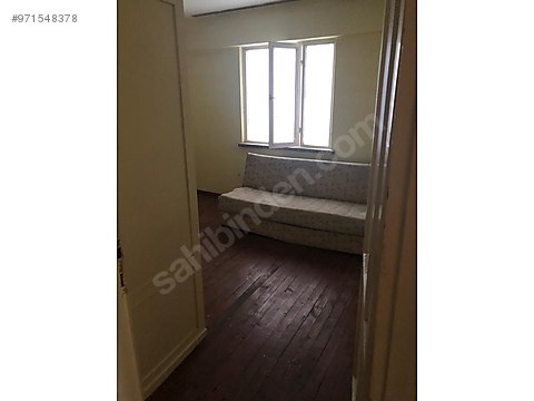 aydin efeler kiralik ev kiralik daire ilanlari sahibinden com da 971548378 aydin efeler kiralik ev kiralik daire ilanlari sahibinden com da 971548378