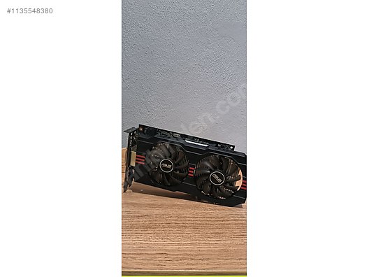 Gtx 750 2gb on sale oc