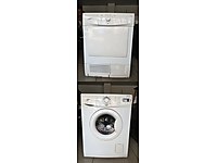 Mavi Spot Defolu Camasir Makinesi 8 Kg 1 200 Tl Facebook