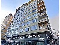 SATILIK DÜKKAN متجر للبيع في شارع ريزي الشهير #1270548388